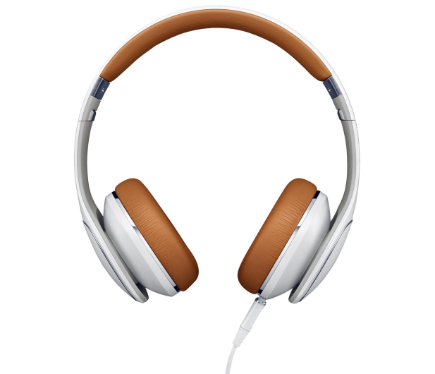 Samsung Level On-Ear biały - 188719 - zdjęcie 2